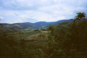 060_16.04.-Im Chianti